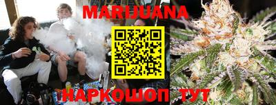 ешки Канаш