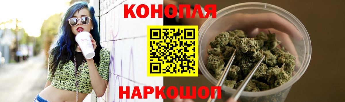 Канабис семена Куйбышев